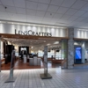LensCrafters gallery