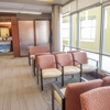 Baystate Orthopedic Surgery Center gallery