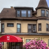 Reinsel Funeral Home-Crematory gallery