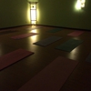 Blissful Energy Yoga Center gallery