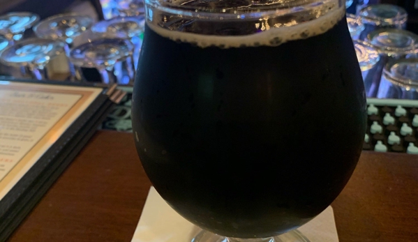 Krogh's Restaurant & Brew Pub - Sparta, NJ