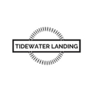 Tidewater Landing Apartments