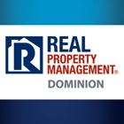 Real Property Management Dominion - CLOSED