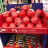 Walgreens gallery