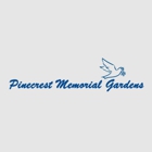 Pinecrest Memorial Gardens