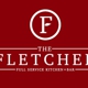 The Fletcher Full Service Kitchen + Bar