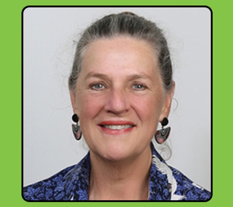 Ferguson Legal Solicitors - Ballina, NSW. Suzanne Creak - Accredited Specialist in Family Law