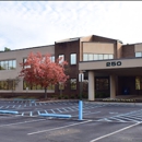 Alabama Surgical Associates - Nutritionists