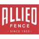 Allied Fence Co