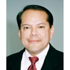 Marco Salinas - State Farm Insurance Agent