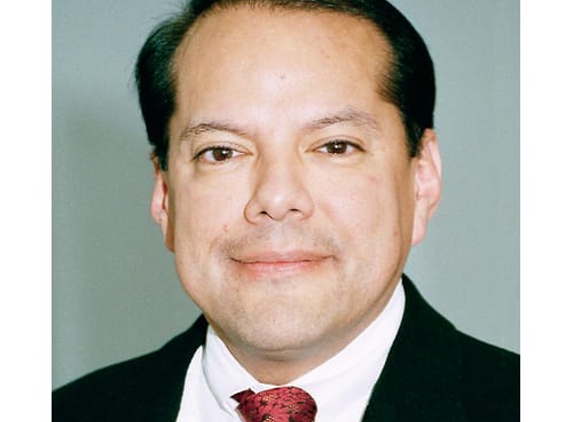 Marco Salinas - State Farm Insurance Agent - Lancaster, PA