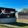 Xcalliber gallery