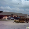 Southern Illinois Chiropractic Center gallery