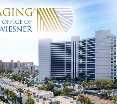 Advocates in Aging: Law Office of Wiesner Smith - Sarasota, FL