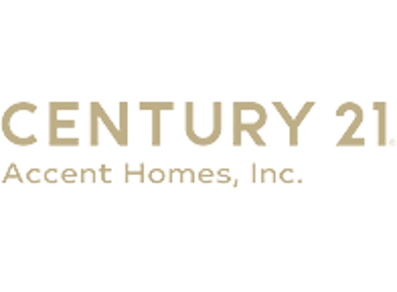 Century 21 Accent Homes Property Management - Alexandria, VA