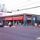 Twenty First Avenue Quick - Grocery Stores