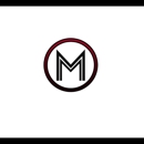The Max Law Firm