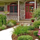 Reder Landscaping Inc - Patio Builders
