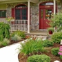 Reder Landscaping Inc