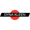 Dyna-Kleen Service Inc gallery