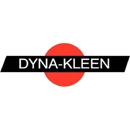 Dyna-Kleen Service Inc - Fireplaces