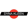 Dyna-Kleen Service Inc