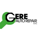 Gere Auto Repair