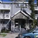 Walnut Pacifica - Apartment Finder & Rental Service