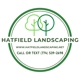 Hatfield Landscaping LLC