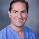 Dr. Edmundo D Delgado, DO - Physicians & Surgeons