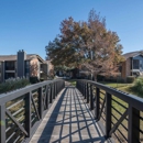 Greenwood Creek - Apartments