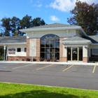 Members First Credit Union