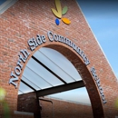 North Side Community Elementary School - Elementary Schools