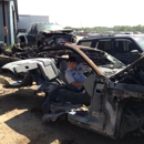 Special Truck & Auto Salvage - Automobile Parts & Supplies