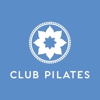 Club Pilates gallery