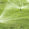 Allgreen Irrigation Systems gallery