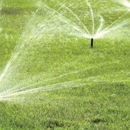 Allgreen Irrigation Systems - Irrigation Systems & Equipment