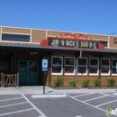 Jim 'N Nick's Bar-B-Q - Barbecue Restaurants