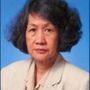 Dr. Elenita J Quizon, MD