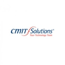 Cmit Solutions of Brooklyn North - Computers & Computer Equipment-Service & Repair