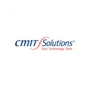 CMIT Solutions of Brooklyn North