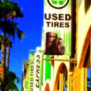 Used Tires Express - Tires-Wholesale & Manufacturers