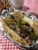 Wiseguys Chicago Eatery - American Restaurants