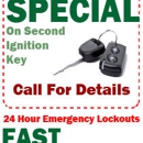 Chicago Locksmith Service - Locks & Locksmiths