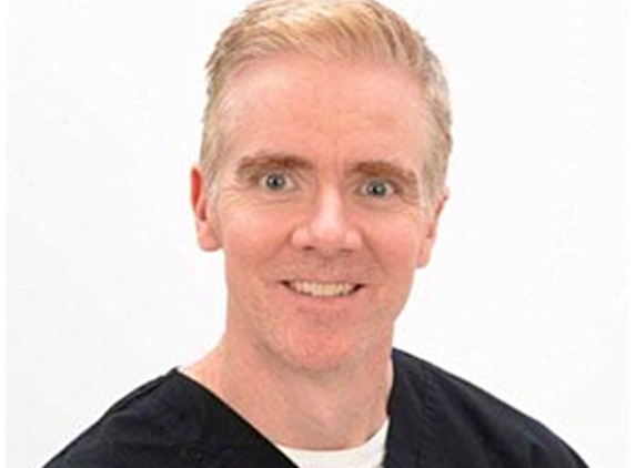 Dr. Jon E Stevenson, MD - Chandler, AZ