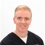 Dr. Jon E Stevenson, MD