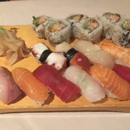 Kisaku - Sushi Bars