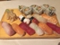 Kisaku - Sushi Bars