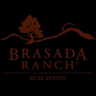 Brasada Ranch Real Estate