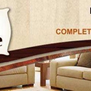 Keck Furniture Co - Furniture Stores